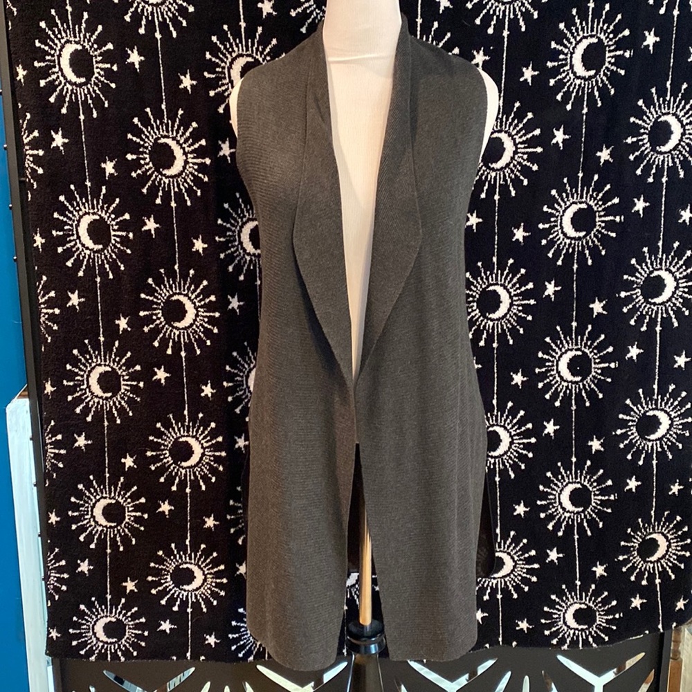 Sioni Vest